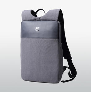 Sympathybag Nueva <span class=keywords><strong>mochila</strong></span> <span class=keywords><strong>para</strong></span> computadora portátil ultrafina liviana <span class=keywords><strong>para</strong></span> hombres <span class=keywords><strong>Mochila</strong></span> impermeable <span class=keywords><strong>para</strong></span> computadora de negocios de 4/15 <span class=keywords><strong>pulgadas</strong></span> - Product Image 6