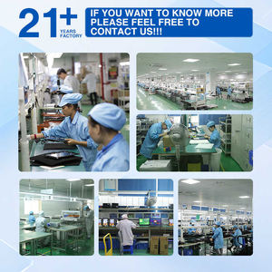 Moniteur incurvé <span class=keywords><strong>OLED</strong></span> personnalisé pour joueurs, 27, 32, 34 pouces, 2K, <span class=keywords><strong>4K</strong></span>, 144 Hz, 240 Hz, écran d'ordinateur LCD pour joueurs - Product Image 5