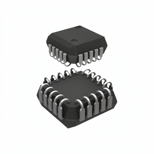 20 LCC Electronics Component MC10H352FNR2 BOM IC In Stock Logic - Product Image 1