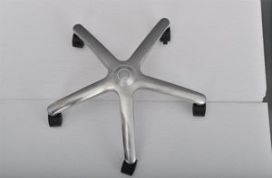 Lampe d'examen chirurgical électrique médicale LED mobile à haute luminosité, modèle économique, en promotion - Product Image 6