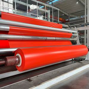 Bâche transparente en PVC JLM pour couverture <span class=keywords><strong>de</strong></span> toit <span class=keywords><strong>de</strong></span> voiture, <span class=keywords><strong>protection</strong></span> <span class=keywords><strong>de</strong></span> véhicule et ombre automatique - Product Image 5