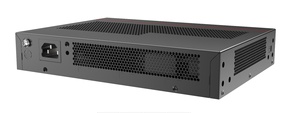 Commutateur réseau CloudEngine S5700 Series S5735-L8T4S-A-V2 avec 8 ports 10GE et 4 ports SFP+ - Product Image 6