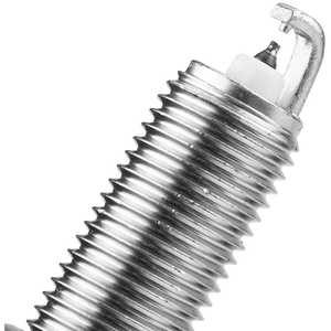 Candela originale con un bel prezzo per Nissan OE muslimatex - Product Image 1