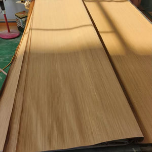 Plaques <span class=keywords><strong>de</strong></span> <span class=keywords><strong>placage</strong></span> en <span class=keywords><strong>bois</strong></span> <span class=keywords><strong>de</strong></span> <span class=keywords><strong>palissandre</strong></span>, <span class=keywords><strong>de</strong></span> chêne et <span class=keywords><strong>de</strong></span> noyer naturels et écologiques pour usage hôtelier – Fournisseur européen - Product Image 4