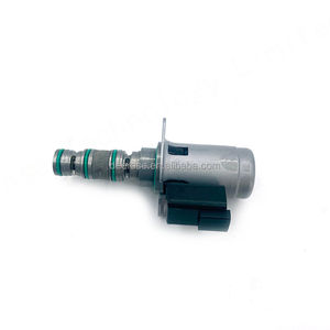 Nouveau solénoïde de commande de transmission 12V 4210835 4210474 pour moteur - Product Image 4