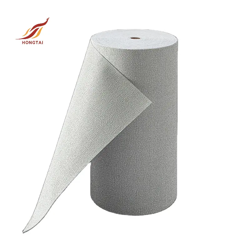 factory direct sale moisture proof peel and stick wallpaper rolls decor foam wall stickers