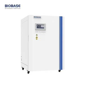Incubadora de CO2 de Temperatura Constante para Cultivo de Tejidos, Suministro Directo de Fábrica BIOBASE - Product Image 2