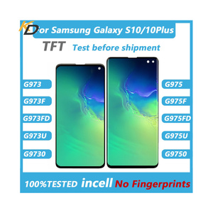 <span class=keywords><strong>LCD</strong></span> gốc cho <span class=keywords><strong>Samsung</strong></span> Galaxy S10 cộng với <span class=keywords><strong>LCD</strong></span> được sử dụng cho <span class=keywords><strong>Samsung</strong></span> S10 cộng với điện thoại di động màn hình <span class=keywords><strong>LCD</strong></span> điện thoại sửa chữa các bộ phận - Product Image 2