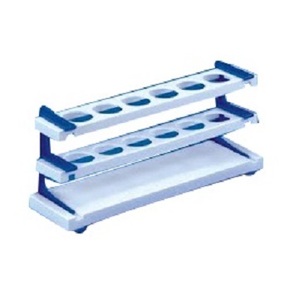 Xi lanh nestler đứng này đứng như tên cho thấy được sử dụng để giữ xi lanh nestler được sản xuất bởi gốc - Product Image 2