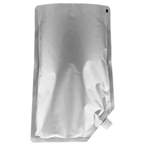 Kits de Recarga de Polvo de Tóner de 1 kg para Impresoras Brother DCP L-2560 HL L-<span class=keywords><strong>2300</strong></span> HL L-2305 HL L-2315 D W DW DN CDN CDW <span class=keywords><strong>DR</strong></span> DRF DNR DWR CW MFP - Product Image 4