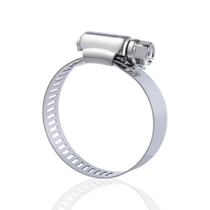 Mini-pince robuste 80-100 mm en acier inoxydable 201/304 pour applications minières, origine Guangdong, garantie 1 an - Product Image 1