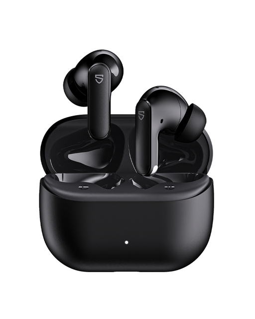 Soundpeats Q3 Pro Manufacturer High Quality Wireless Earphone Stereo Earbuds Earphone Headset for Sports