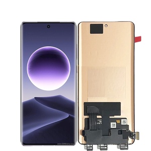 AMOLED điện thoại LCD hiển thị cho Oppo tìm thấy x X2 X3 X5 X6 <span class=keywords><strong>X7</strong></span> X8 màn hình cảm ứng Digitizer lắp ráp, cho Oppo tìm thấy X5 X6 <span class=keywords><strong>X7</strong></span> X8 Màn hình LCD - Product Image 1
