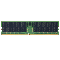 RAM Module DDR5 Ram