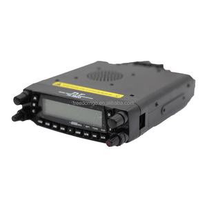 Radio Profesional para Automóvil TYT TH-9800, Sistema de Alarma Inalámbrico Bidireccional para Automóvil, Walkie Talkie de Largo Alcance - Product Image 4