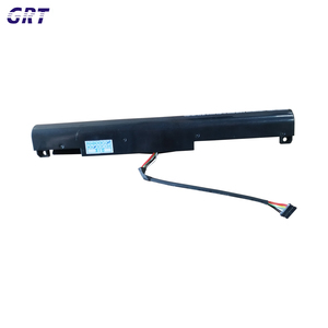 แบตเตอรี่แล็ปท็อป L14C3A01 L14S3A01 สำหรับ Lenovo IdeaPad 100-15 100-15IBY B50 B50-10 ราคาโรงงาน OEM คุณภาพสูง ราคาถูก - Product Image 5