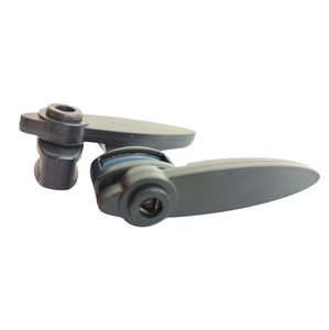 EAS-тег для очков - Product Image 3