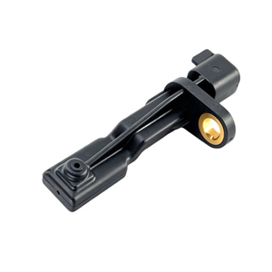 Capteur de vitesse de roue arrière ABS 52125003AB pour Jeep Wrangler 2007-2018 52125003AD - Product Image 2