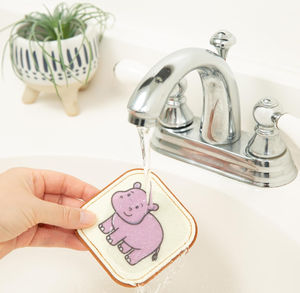 Juguete de Fieltro para Niños, Tarjetas de Emoticonos para Hacer Uno Mismo, Libros de Rompecabezas de Expresiones Emocionales, Educativo para Niños de 3-4 Años, Aprendizaje Temprano Personalizado - Product Image 3