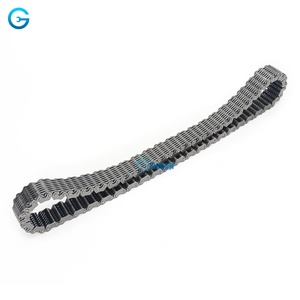Cadena de Alta Calidad para Caja de Transferencia Grand Cherokee NP247 5012322AB HV071 HV-071 18612.07 NV241 NV242 1861207 - Product Image 5