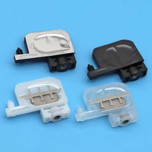 Serranda inchiostro Filtro sistema di Inchiostro per Stampanti A Getto D'inchiostro Pezzi di Ricambio per Macchina da Stampa <span class=keywords><strong>UV</strong></span> formato A4 e A3 size LED <span class=keywords><strong>UV</strong></span> Flatbed stampante - Product Image 6