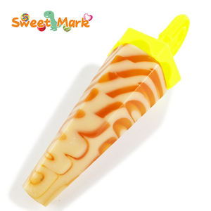 Bonbons durs en forme de <span class=keywords><strong>parapluie</strong></span>, saveur fruitée - Product Image 5