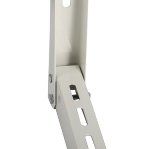 <span class=keywords><strong>Mini</strong></span> Chia Dễ Dàng Cài Đặt Đinh Tán Có Thể Gập Lại Thép Mạ Kẽm Điều Hòa Không Khí Hỗ Trợ <span class=keywords><strong>Wall</strong></span> <span class=keywords><strong>Mount</strong></span> Điều Hòa Không Khí Khung - Product Image 4