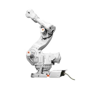 Nuevo Robot Industrial en Venta 2021 - <span class=keywords><strong>IRB</strong></span> 7600, Carga Útil de 630 kg, 6 Ejes, PLC, Motor, Caja de Cambios, Robot de Soldadura - Product Image 3