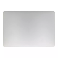 OEM 2560x1600 pour MacBook Pro Retina 13 "A2251 2020 Assembly 661-15732 Écrans LCD avec écran tactile et cadre