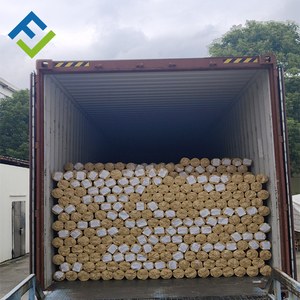 Nhà máy tùy chỉnh 70/80g CAD <span class=keywords><strong>plotter</strong></span> giấy cuộn màu Xanh CAD <span class=keywords><strong>plotter</strong></span> giấy 120g CAD cuộn giấy 62 <span class=keywords><strong>inch</strong></span> - Product Image 2