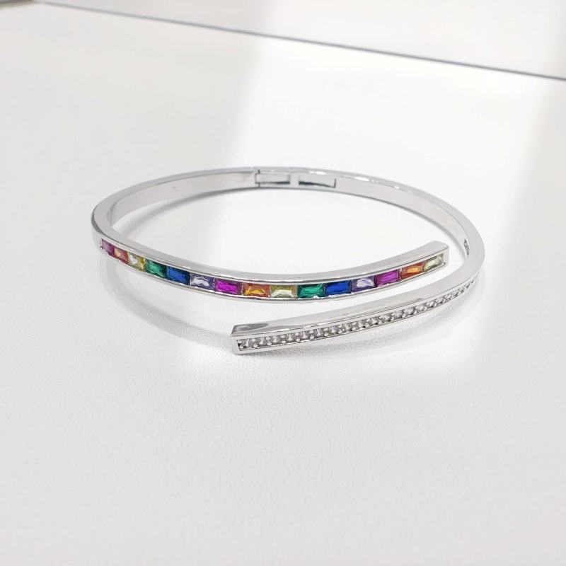 รหัสสินค้า: BFS0048