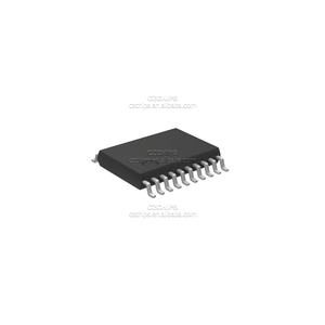 IC de circuito integrado CH347T de costo optimizado CZSKU:ZB933VNJ82 - Product Image 1