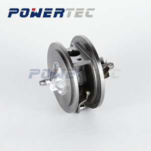 Cartucho de turbocompresor de coche B01 10009700131 04E160060 16359880006 16359700006 núcleo CHRA para <span class=keywords><strong>Jaguar</strong></span> 2.0D 177 Kw 240 HP pieza de motor - Product Image 3