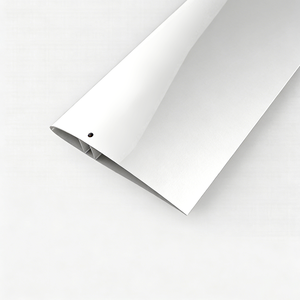 WYFJ-Q1500 Ventilador de Pared de 1.5M (57 Pulgadas), Ventilador Industrial Oscilante de Gran Tamaño para Talleres y Graneros, Ventiladores <span class=keywords><strong>El</strong></span>éctricos de Pared - Product Image 5