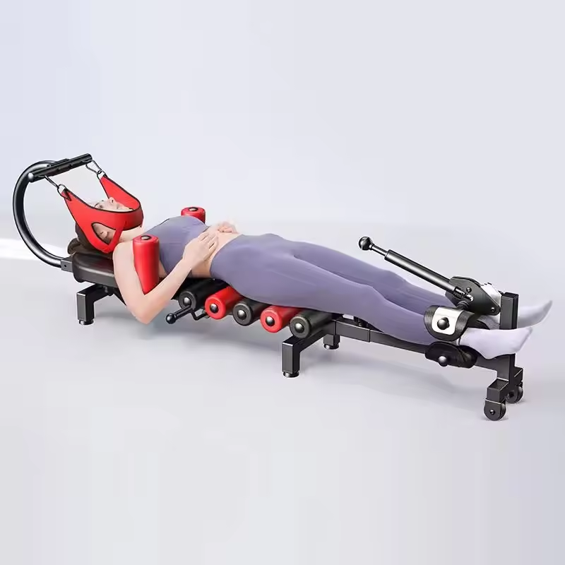 Best Ball Stretcher Ultimate Penis Stretching Device