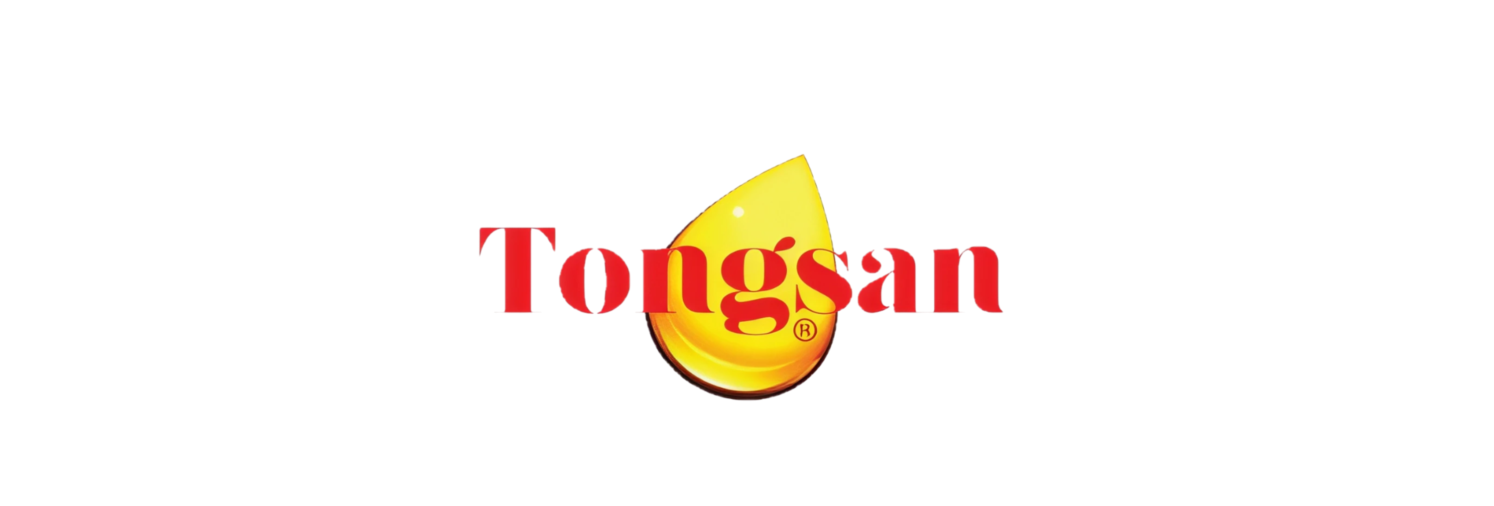 TONGSAN INDUSTRIAL DEVELOPMENT CORPORATION logo