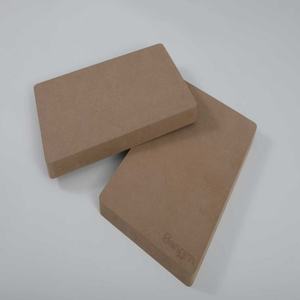 हरी 24/7 ग्राहक 18 मिमी <span class=keywords><strong>mdf</strong></span> 25 मिमी <span class=keywords><strong>mdf</strong></span> बोर्ड उच्च घनत्व <span class=keywords><strong>mdf</strong></span> बोर्ड मोटाई मेलामाइन - Product Image 2