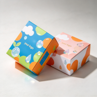 Étiquette de luxe personnalisée en relief pour emballage de parfum, écologique et réutilisable, procédé d'estampage, motif personnalisé, logo élégant en relief 3D
