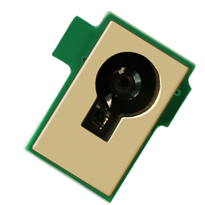 Chip Fit For <strong>Brother</strong> <strong>TN</strong> <strong>243</strong> M <strong>TN</strong> 253 M <strong>TN</strong> 263 M <strong>TN</strong> 273 M Laser Jet Toner Chip - Product Image 1