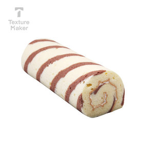 10kg-Pancake rollo polvo de premezcla - Product Image 3
