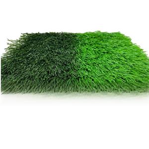 <span class=keywords><strong>Gazon</strong></span> <span class=keywords><strong>synthétique</strong></span> pour le football, <span class=keywords><strong>gazon</strong></span> artificiel pour terrain d'entraînement, multisports, hockey, rugby, durable - Product Image 3