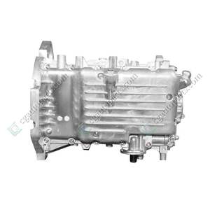 Offre Spéciale de pièces automobiles CG Fabrication en gros Assemblage de moteur DAM15KL pour Foton Xiangling M1 Bon <span class=keywords><strong>prix</strong></span> et haute qualité - Product Image 5