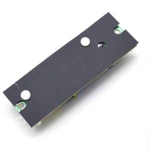 แผงวงจรพัฒนา CA-132C จอ LCD LED อเนกประสงค์โมดูลไดรเวอร์กระแสคงที่ในตัวใหม่ - Product Image 2