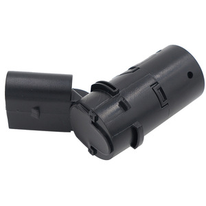 Yitrum <b>Car</b> <b>Reversing</b> Radar Sensor 7H0919275D 12V Parking <b>Aid</b> For Volkswagen Audi A3 RS6 - Product Image 2