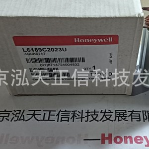 สวิตช์แรงดันฮันนี่เวลล์ L6189C2023 - สินค้าของแท้ ราคาแยกจำหน่าย ชดเชยสิบเท่าหากเป็นของปลอม - Product Image 5