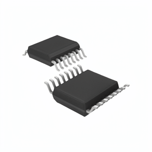 16 TSSOP Electronics Component In Stock Clock Timing CY24488ZXCT - Product Image 1