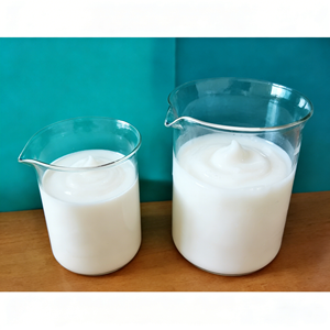 RUICO SBR-6789 Modificador de Mortero de Cemento <span class=keywords><strong>Líquido</strong></span> Blanco SBR <span class=keywords><strong>Látex</strong></span> - Product Image 1