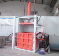 Machine de traitement de l'ouverture et du cardage des fibres de chanvre et de lin au prix d'usine