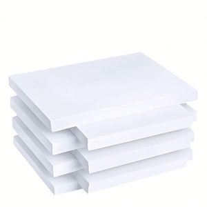 Papel de Impresión Blanco A4 Personalizado, 70g, para Copiar y Empaquetar - Product Image 1
