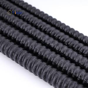 खनन समर्थन ग्रेप के लिए उच्च संक्षारण प्रतिरोध gfp खनन रॉक बोल्ट - Product Image 4